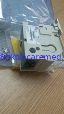 China Original Printer heartstart xl for M4735 , supplier