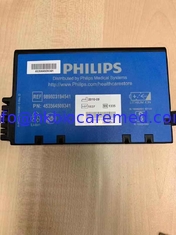 China Original   Philips Battery 453564509341 supplier