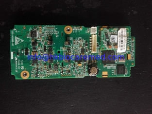 China Original Mindray Main Board for Mindry PM60 ,115-001541-00 supplier