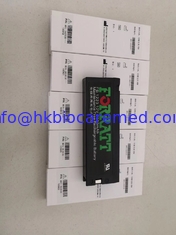 China Original Mindray Battery, M05-302R3R supplier