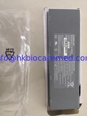 China Original  Edan rechargeable battery for  Edan MI-807 ultrasound machine, TWSLB-013 supplier