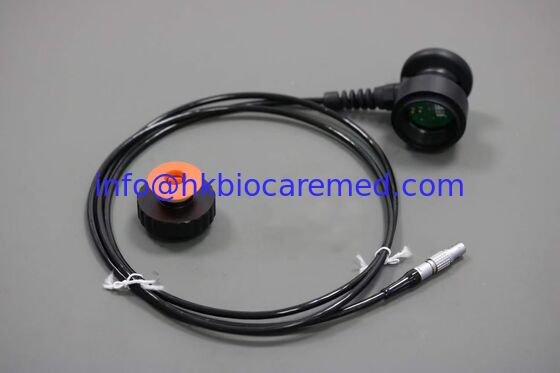 China Original Drager adapter cable 8606055 for Babylog Fabius  Oxygen sensor 6850645 supplier