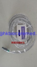 China Original   Biocare TOCO  Transducer  for FM801 supplier