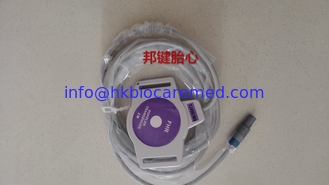 China Original   Biocare US  Transducer  for FM801 supplier