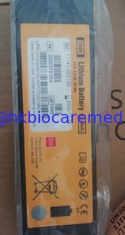 China Original battery for Lifepak1000,11141-000156, 12V, 4.5Ah supplier