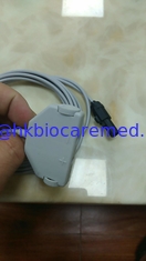 China Compatible Medtronic patient cable, 5433V supplier