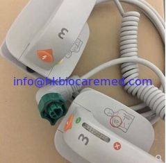 China Original   defib paddle for new model M3543A supplier
