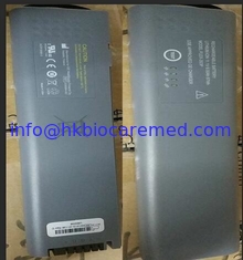 China Original GE battery  for GE carescape B650 ,M1168356 supplier