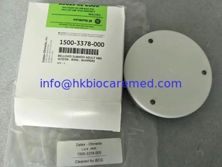 China Original GE Datex-Ohmeda Bellows subassy adult abaw/disk - ring - bumpers 1500-3378-000 supplier