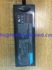 China Original Mindray   battery ，11.1V，4400mAh for VS800 supplier