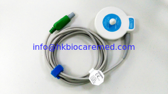 China Original Edan TOCO Transducer MS3-31527 (B) Blue label supplier