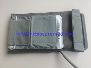 China Original Mindray adult dynamic blood pressure cuff . CM1103 . 25-35CM supplier