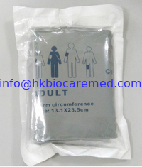China Original Mindray adult  blood pressure cuff .CM1203 0010-30-43115 supplier