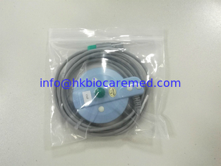 China original Taian Maidi Transducer  probe MD2000B MD9802 5-pin single slot supplier