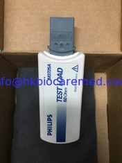 China Original  defibrillation load resistor M3725A supplier