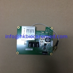 China  G30 monitor brand new original wireless network card supplier