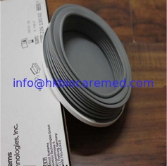 China Original Datex Ohmeda 1500-3378-000 BELLOW ADULT W /DISK RING BUMPER FOR ANESTHE supplier