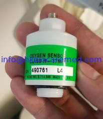 China Original  R17Med Oxygen Sensor C-43690 supplier