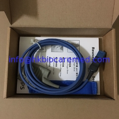 China  brand new original blood oxygen probe cable M1191B supplier