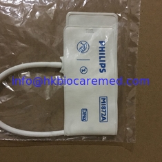 China  brand new original 4th neonatal NIBP sleeve M1872A supplier