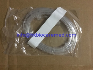 China ARTEMA brand new original anesthesia sink connecting gas pipe 60-15400-00 supplier