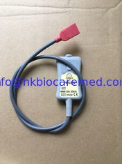 China  original ECG cable 989803137651 supplier