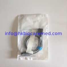 China Original  disposable spo2 sensor, M1131A supplier