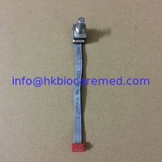 China  original encoder. E129757-3 supplier