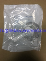 China  original CO2 carbon dioxide sampling tube M2756A supplier