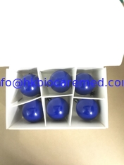 China  ECG machine brand new original ECG lead wire suction ball 989803185251 supplier