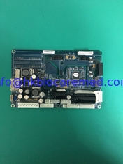 China Goldway UT4000B original interface board system board main board M4B2S21A supplier