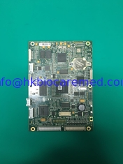 China  Goldway monitor UT4000B G30 original motherboard new supplier
