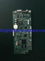 China  monitor G30E G40E brand new original motherboard supplier
