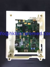 China  G60 plug-in box SPO2 NIBP multi-parameter module supplier