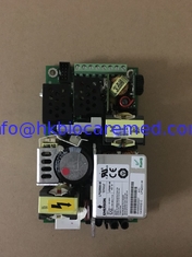 China Goldway SLC-1000B colposcope brand new original power board power module supplier