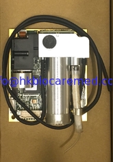 China  Goldway CO2 module board for UT4000B G30 G60 G30E supplier