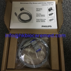 China Original  trunk CO2 cable ,M2501A supplier