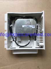 China  monitor brand new original CO2 module for VM4 VM6 VM8 . RS08000 supplier