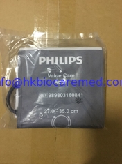 China  original NIBP non-invasive blood pressure adult cuff innocent.989803160841 supplier