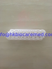 China  original ear thermometer earmuffs. 989803179611 supplier