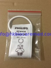 China  original newborn NIBP sleeve M1873S supplier