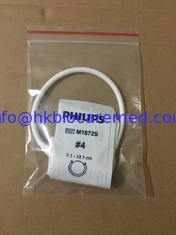 China  original newborn NIBP sleeve M1872S supplier