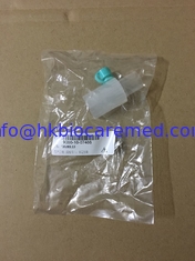 China  Anesthetized CO2 gas path adapter, straight. 9000-10-07486 supplier