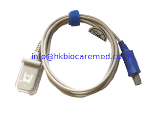 China original Mindray   spo2 extension cable. p/n: 0010-20-42594 supplier