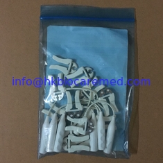 China  original ECG lead wire 40498E supplier