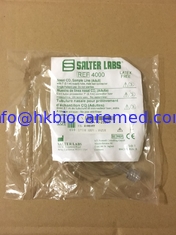 China CO2 adult nasal sampling tube M02A-10-25937 supplier