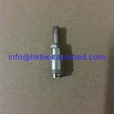 China Original  NIBP gas mouth female supplier