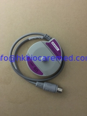 China Original  fetal monitor US probe  IPX1  15100087000 supplier