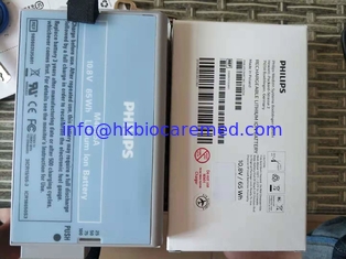 China Original    Battery for MP20, M4605A, new version supplier
