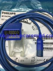 China  original Spo2 extension cable M1943NL supplier